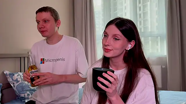 eternal dream  online show from 02-15-25, 11:17