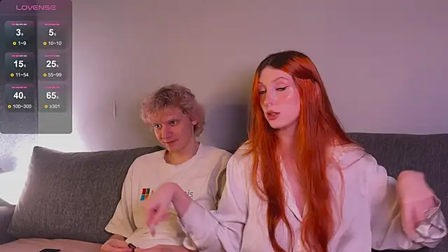 eternal dream  online show from 09-09-25, 06:07