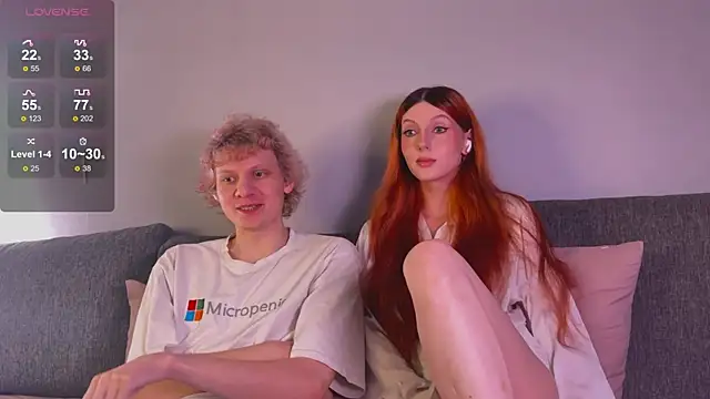 eternal dream  online show from 09-10-25, 07:25