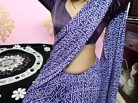 DivyaDutta online show from 03-12-25, 06:40