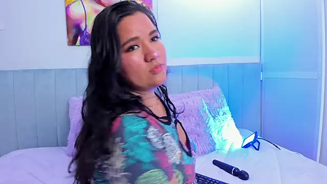 natasha adams22 online show from 11-20-25, 02:23