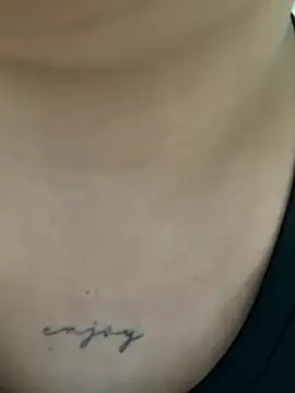 Noah Jhonson online show from 12-16-25, 08:03