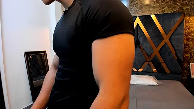 Flynn Riider online show from 01-21-25, 11:24