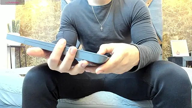 Flynn Riider online show from 02-15-25, 11:28