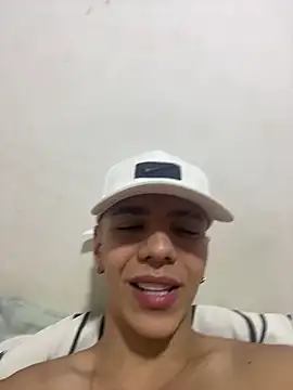 Flynn Riider online show from 02-27-25, 10:31