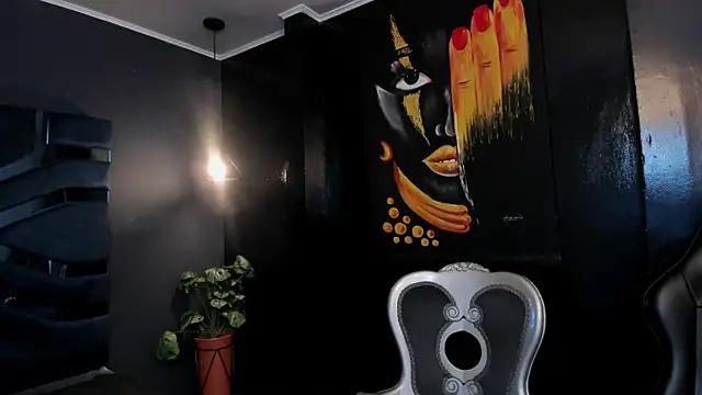 Flynn Riider online show from 10-14-25, 05:25