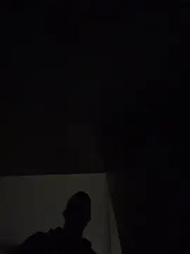 Snapshot of -yakimov- chatting on 01-06-26, 04:21 -yakimov- online show from 01-06-26, 04:21