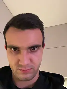 Snapshot of -yakimov- chatting on 02-04-26, 01:22 -yakimov- online show from 02-04-26, 01:22