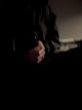 Snapshot of -yakimov- chatting on 02-19-26, 06:26 -yakimov- online show from 02-19-26, 06:26