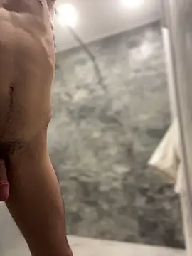 Snapshot of -yakimov- chatting on 02-21-26, 09:27 -yakimov- online show from 02-21-26, 09:27