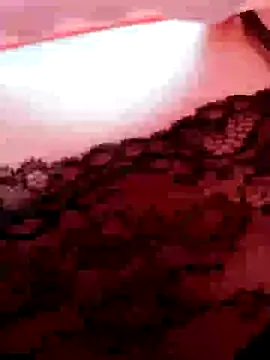 Snapshot of Sweety-Cat chatting on 12-27-24, 08:39 Sweety-Cat online show from 12-27-24, 08:39