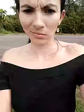 Snapshot of Sweety-Cat chatting on 01-02-25, 05:07 Sweety-Cat online show from 01-02-25, 05:07