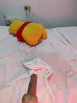 Snapshot of Sweety-Cat chatting on 02-07-25, 11:34 Sweety-Cat online show from 02-07-25, 11:34