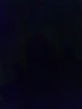 Snapshot of thanos65432 chatting on 03-05-25, 04:24 thanos65432 online show from 03-05-25, 04:24