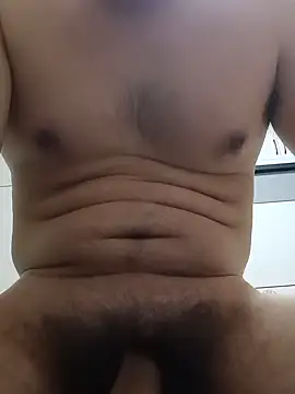 Snapshot of thanos65432 chatting on 03-05-25, 02:34 thanos65432 online show from 03-05-25, 02:34