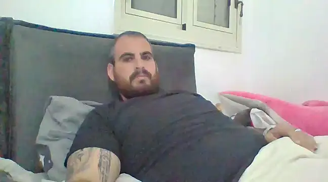 maor asraf online show from 01-07-25, 08:10