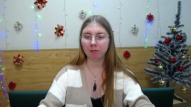 RysaKosaYlya online show from 01-11-25, 03:20