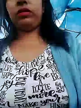 Danna-linyi online show from 12-12-24, 10:09