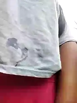 Danna-linyi online show from 01-28-25, 02:53