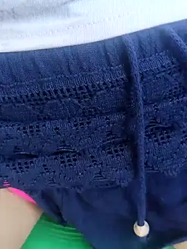 Danna-linyi online show from 01-29-25, 07:22