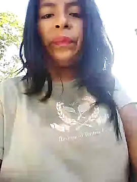 Danna-linyi online show from 02-01-25, 08:47