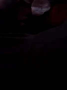 Danna-linyi online show from 02-08-26, 11:41