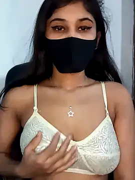 Angel Riye online show from 01-15-25, 07:01