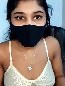 Angel Riye online show from 01-15-25, 10:02