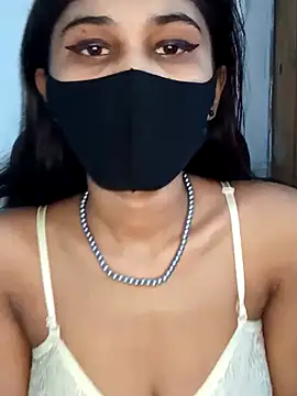 Angel Riye online show from 01-16-25, 05:23