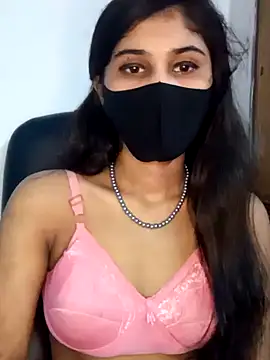 Angel Riye online show from 01-18-25, 12:57