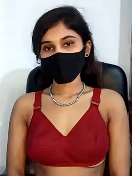 Angel Riye online show from 01-18-25, 08:51