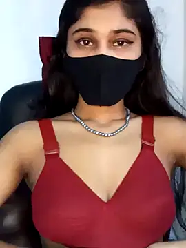 Angel Riye online show from 01-19-25, 09:02