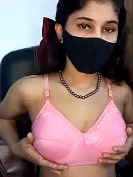 Angel Riye online show from 01-22-25, 03:07