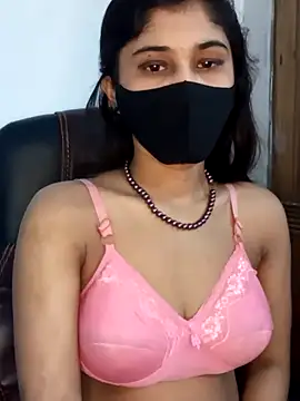 Angel Riye online show from 01-22-25, 08:38