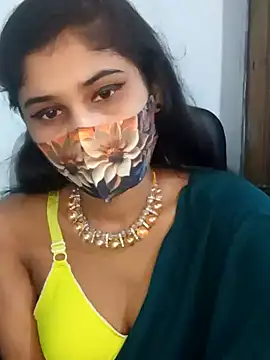 Angel Riye online show from 01-25-25, 07:18