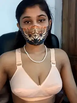Angel Riye online show from 01-28-25, 01:05