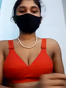 Angel Riye online show from 01-28-25, 09:40
