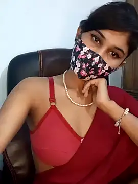 Angel Riye online show from 01-29-25, 05:24