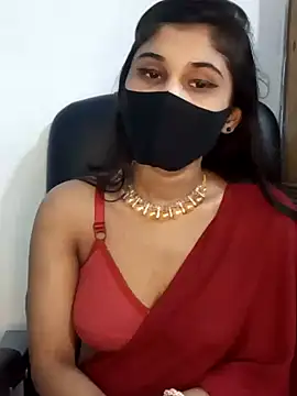 Angel Riye online show from 01-29-25, 11:56