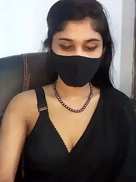 Angel Riye online show from 01-31-25, 06:57