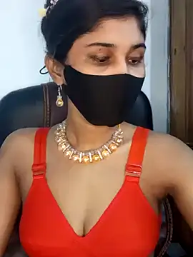 Angel Riye online show from 02-01-25, 08:37