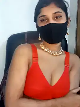 Angel Riye online show from 02-02-25, 07:35