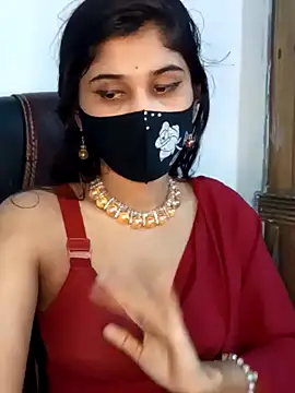 Angel Riye online show from 02-05-25, 09:07