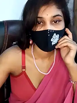 Angel Riye online show from 02-06-25, 06:13