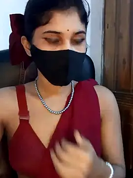 Angel Riye online show from 02-10-25, 08:42