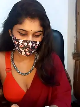 Angel Riye online show from 02-11-25, 05:18