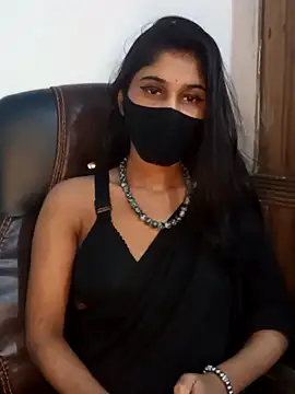 Angel Riye online show from 02-11-25, 11:22