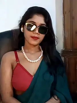 Angel Riye online show from 02-13-25, 12:24