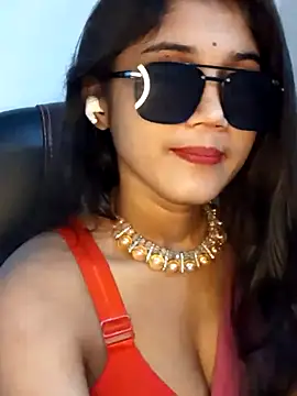 Angel Riye online show from 02-13-25, 09:38