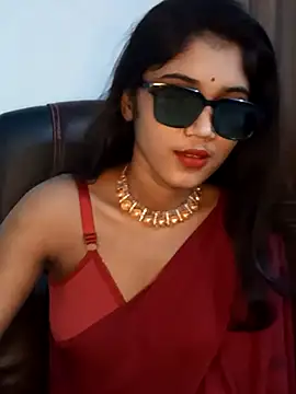 Angel Riye online show from 02-18-25, 07:52